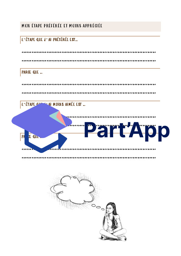 Dossier : processus créatif_8