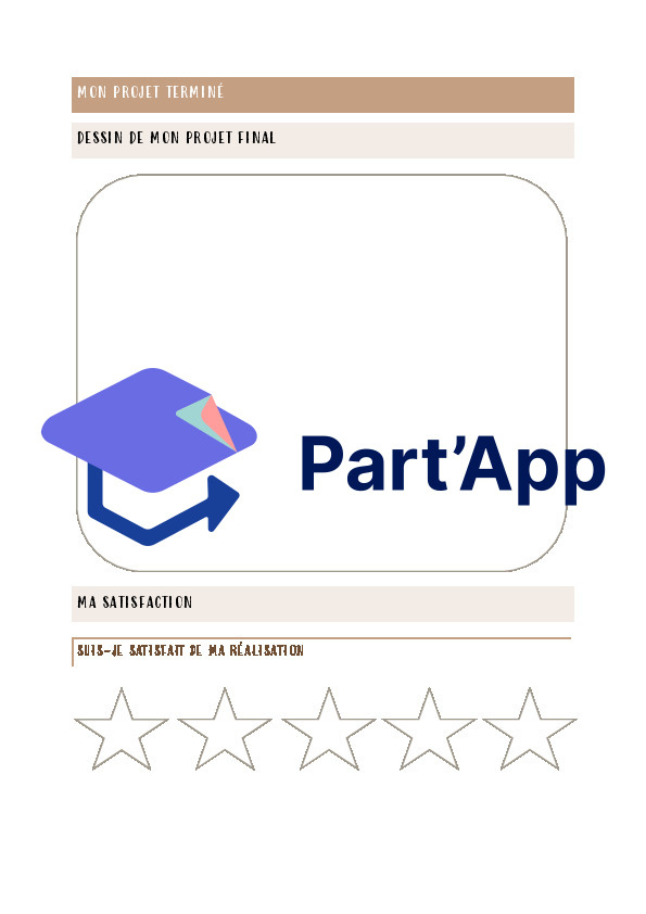 Dossier : processus créatif_9