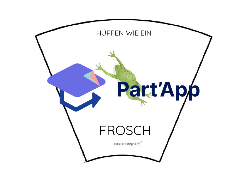 Karten von Bewegungsaufgaben für Glücksrad oder Würfel_5