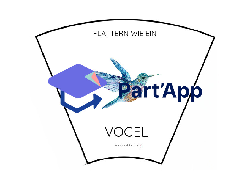 Karten von Bewegungsaufgaben für Glücksrad oder Würfel_7