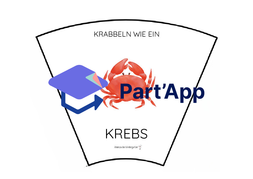 Karten von Bewegungsaufgaben für Glücksrad oder Würfel_8