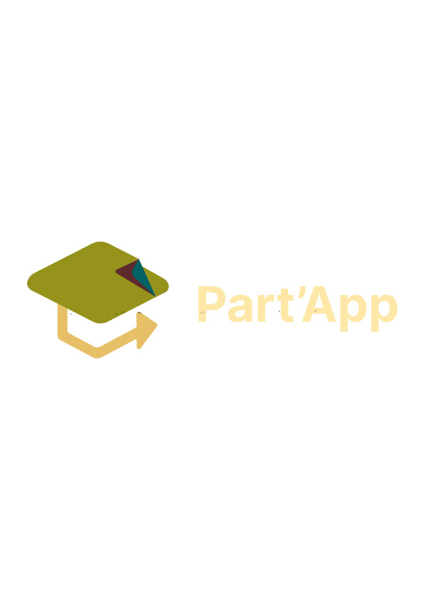 Aide-Mémoire Français Grammaire 5P Modules 1-5_3