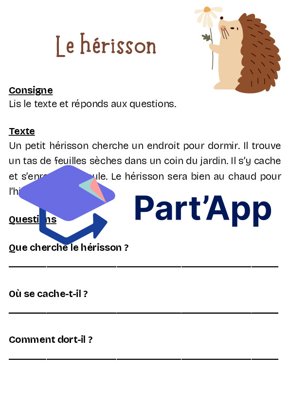 Lecture textes automne_4