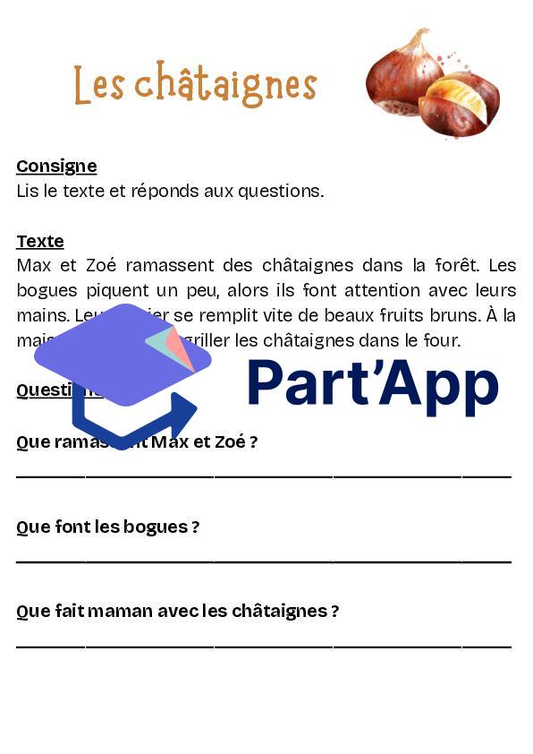 Lecture textes automne_5