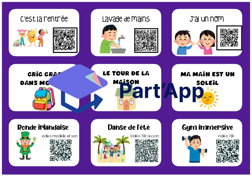 Chants et poésies accueil_2