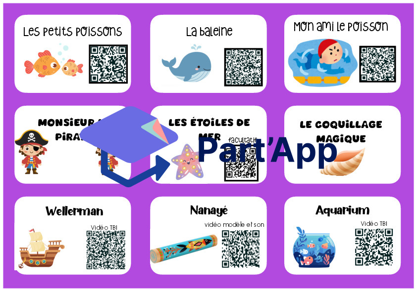Chants et poésies accueil_3