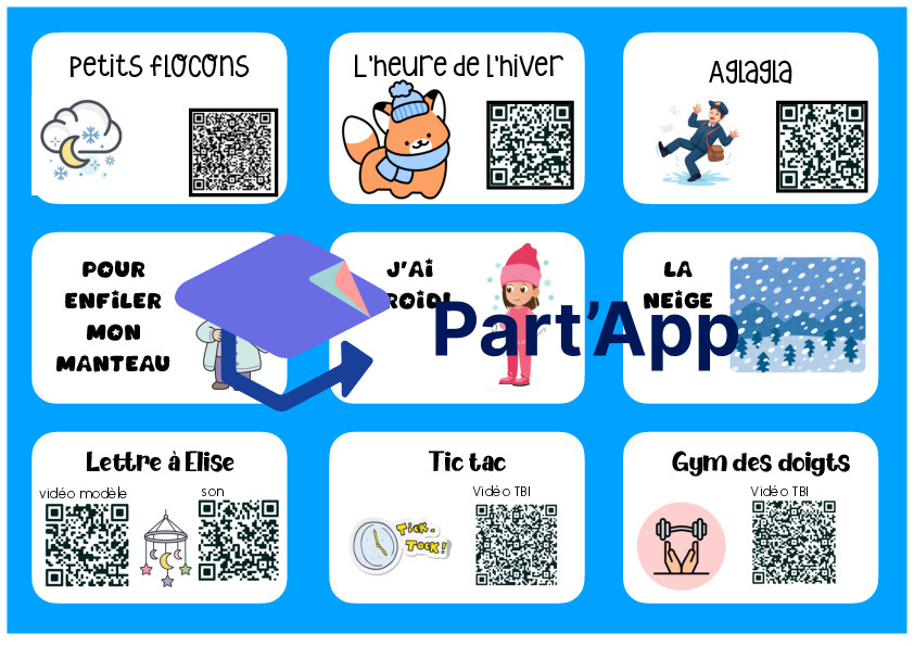 Chants et poésies accueil_6