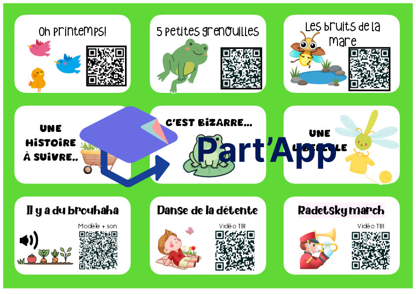 Chants et poésies accueil_8