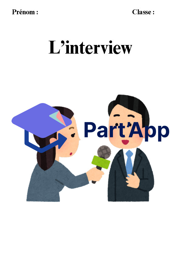 L’interview_2