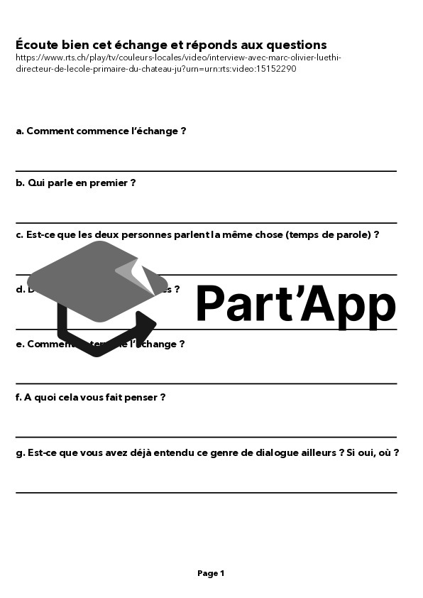 L’interview_3