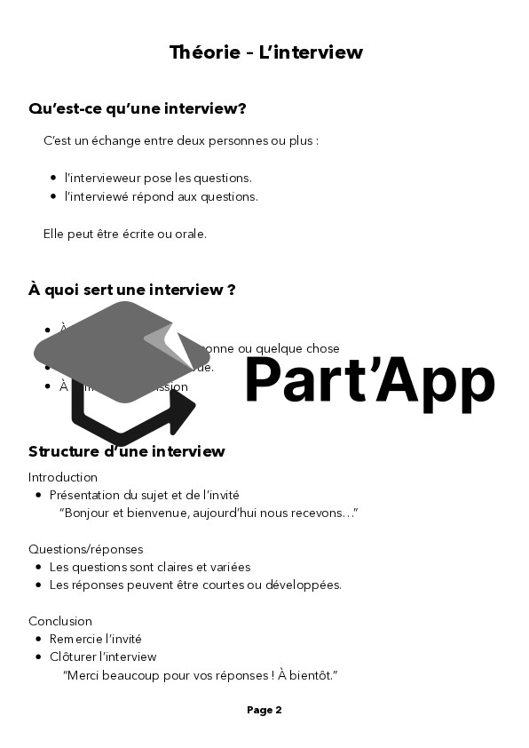L’interview_4