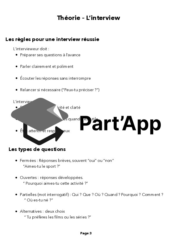L’interview_5