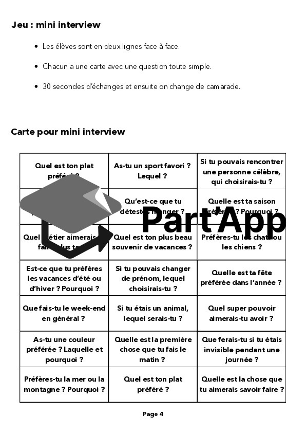 L’interview_6