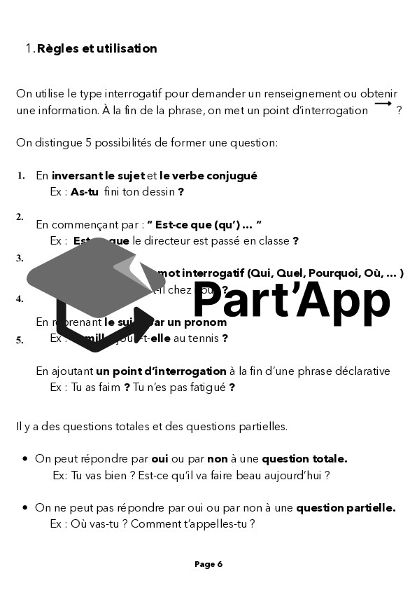 L’interview_8