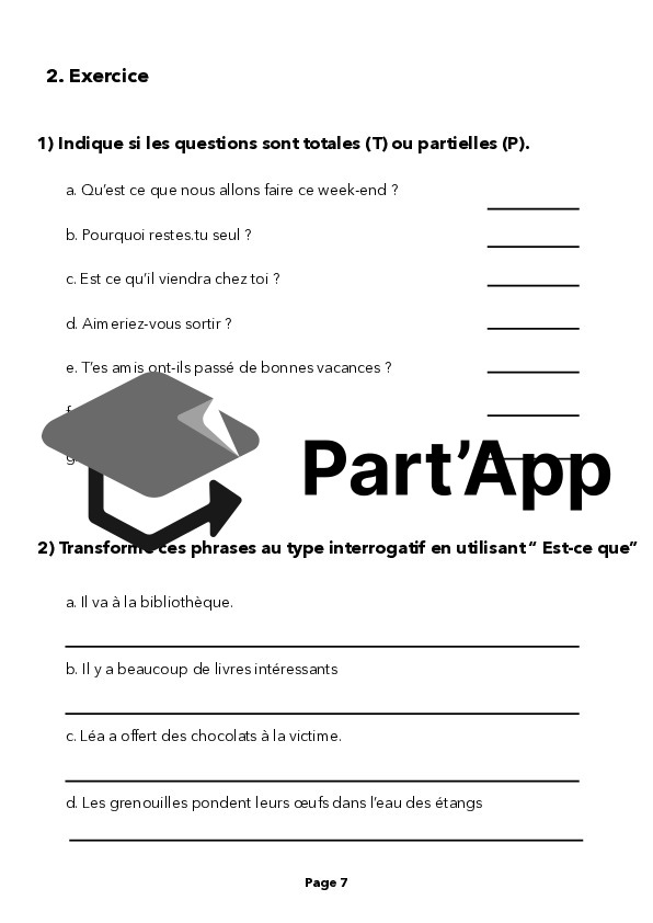L’interview_9