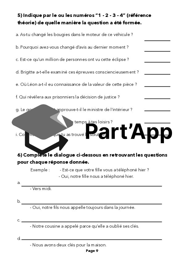 L’interview_11