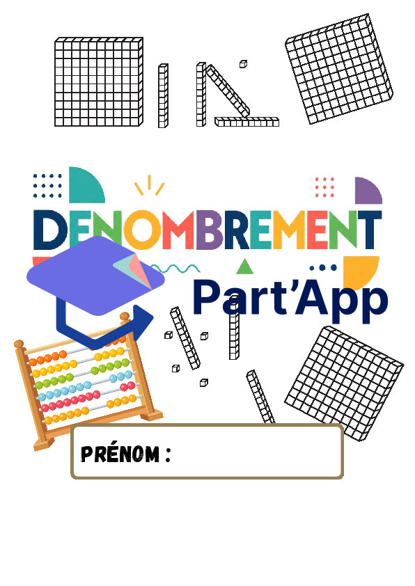 Dossier - Dénombrement_2