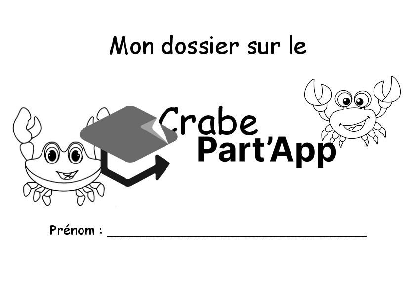 Dossier sur le crabe_2