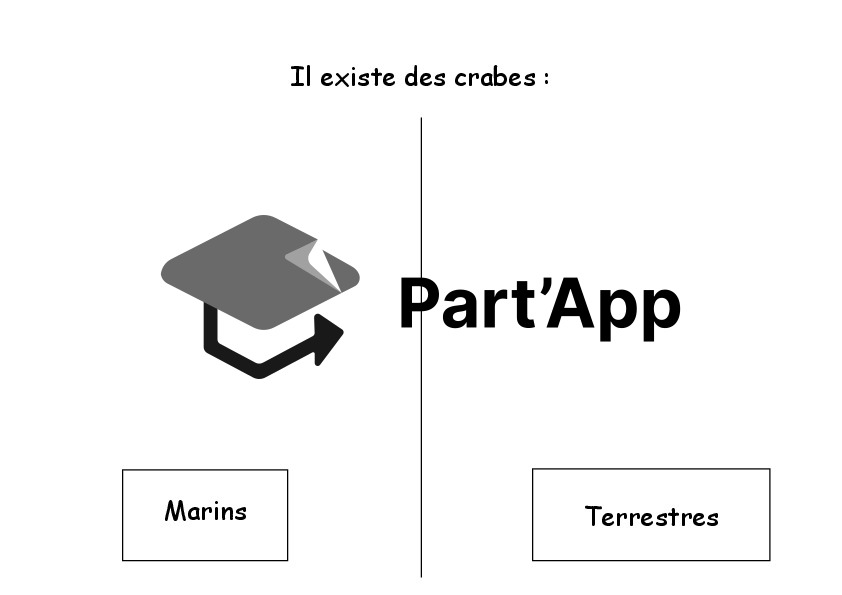 Dossier sur le crabe_5