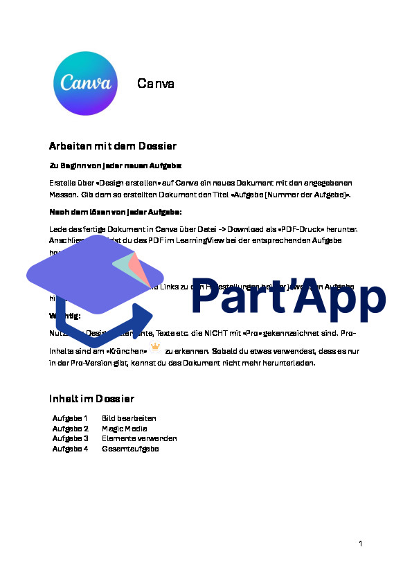 Dossier Canva (für Wahlfach Office)_2
