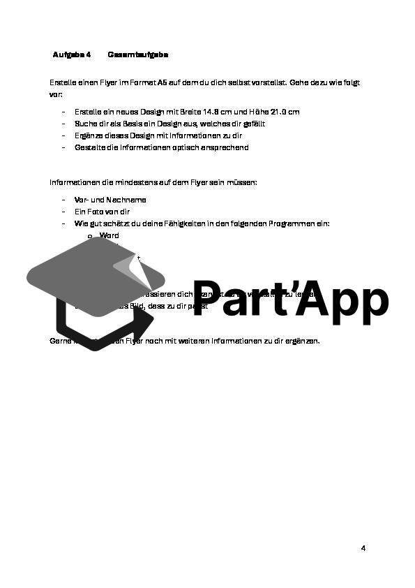 Dossier Canva (für Wahlfach Office)_5