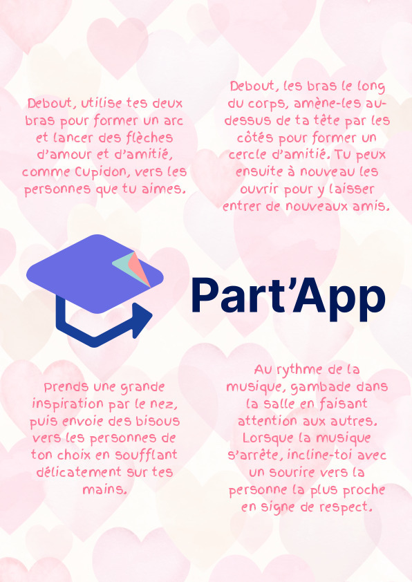 Yoga pour prendre soin de soi et des autres à la St-Valentin_10