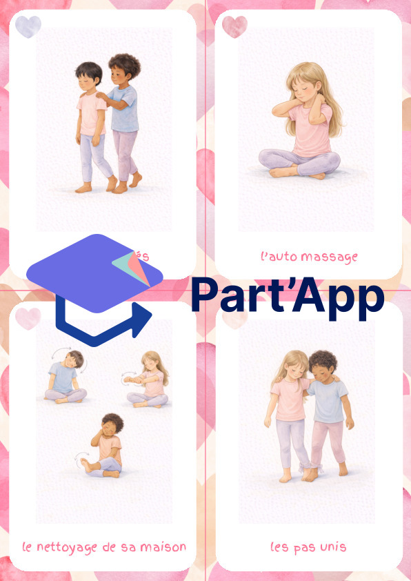 Yoga pour prendre soin de soi et des autres à la St-Valentin_11