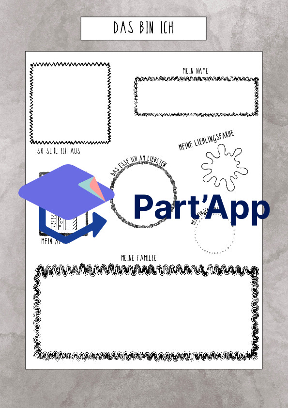 Portfolio Vorlage Zyklus 1_2