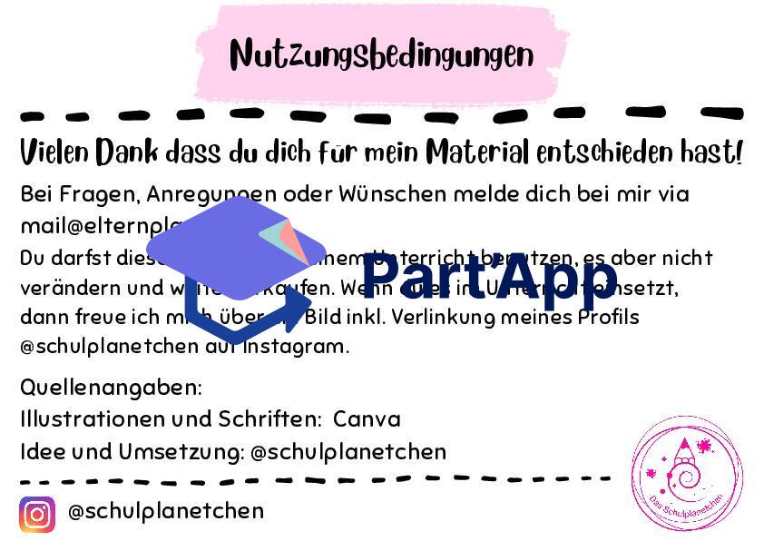 Winterspiel - Der Weihnachtsmann will nach Hause_7