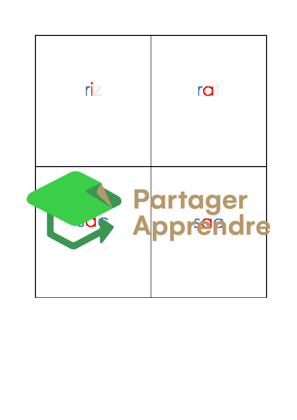 atelier composition de mots code couleur C. Alvarez_9
