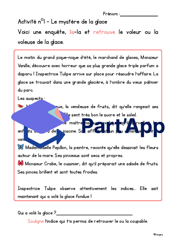 5-6P - Dossier d'autonomie : Été_4