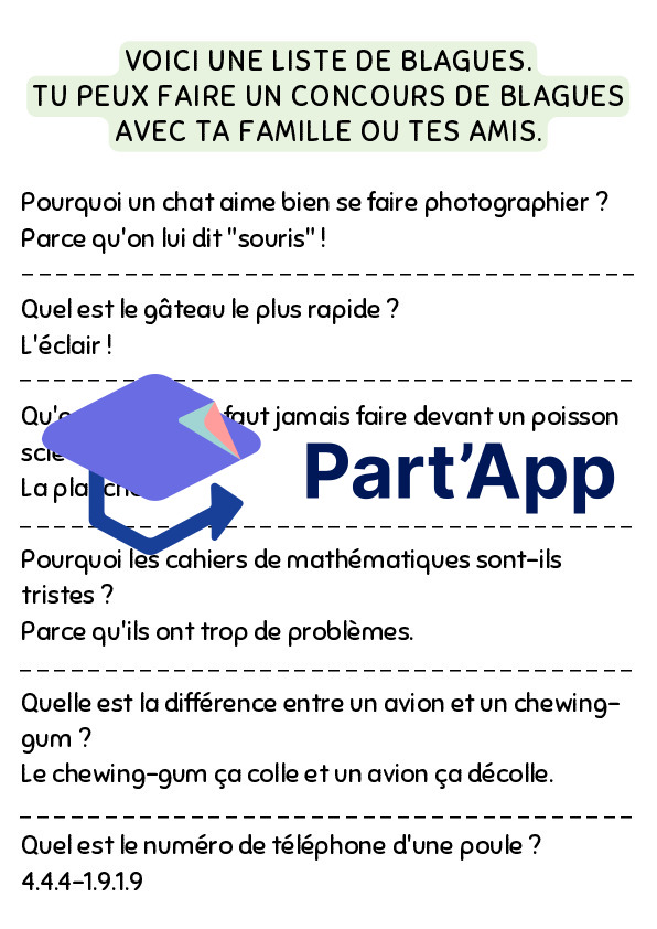 Dossier de Pâques - 5P, 6P_10