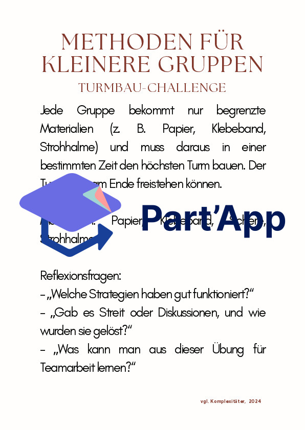 Soziales Training - Klassenklima verbessern_11