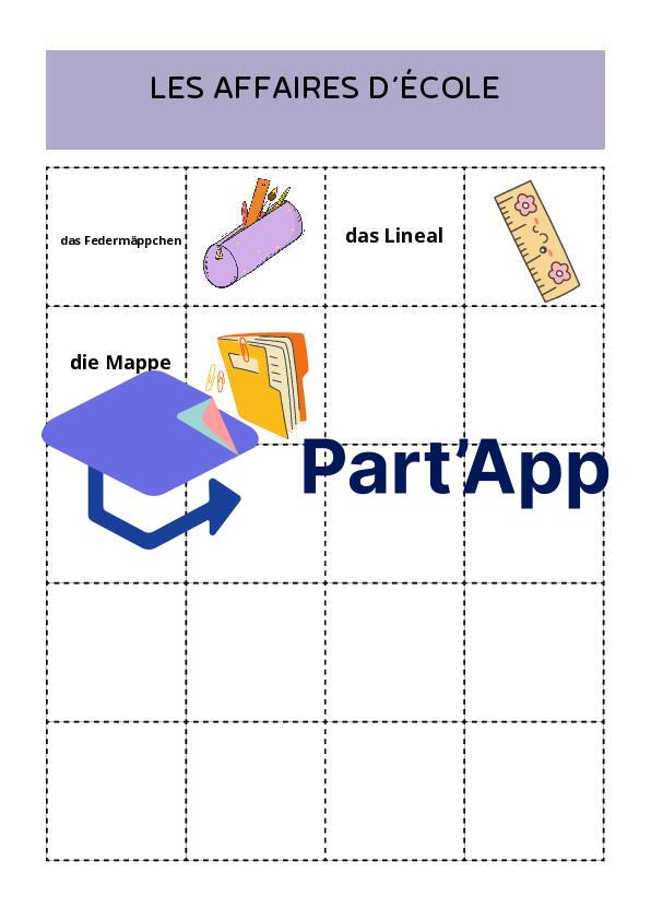 6P - Allemand - EInheit 5 - Cartes affaires d'école_3