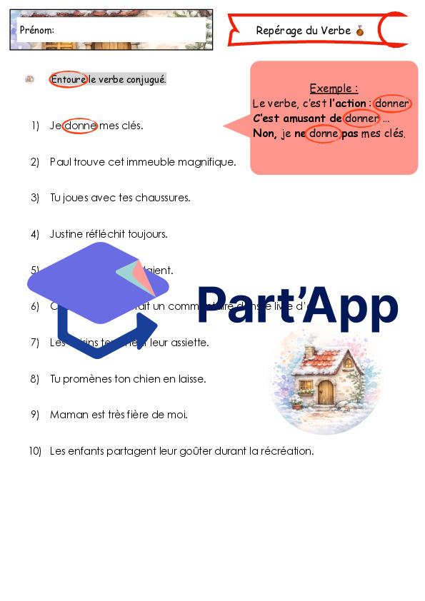 4P-5P A la rencontre des verbes_3
