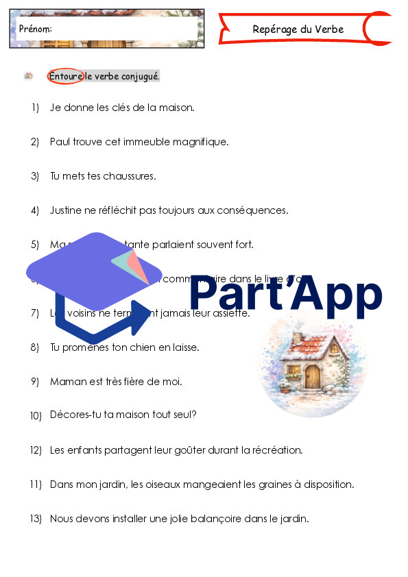 4P-5P A la rencontre des verbes_4