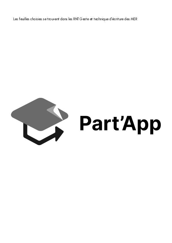 Evaluation français 4H - Geste et technique d'écriture - Mise en page_3