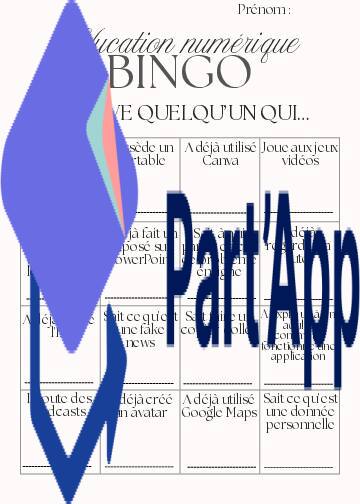 Bingo numérique_2