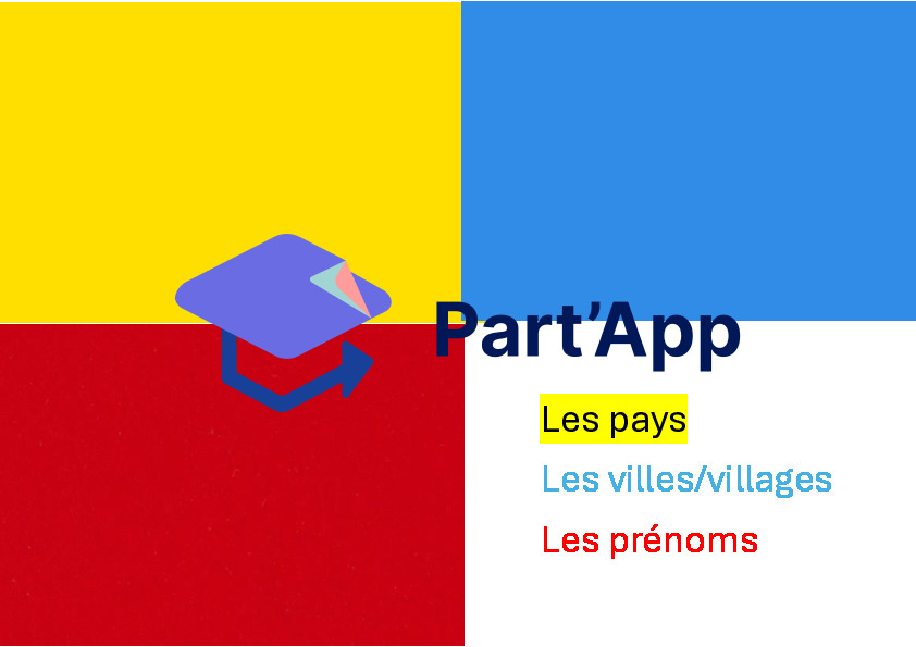 Français - noms communs et noms propres (genres)_2