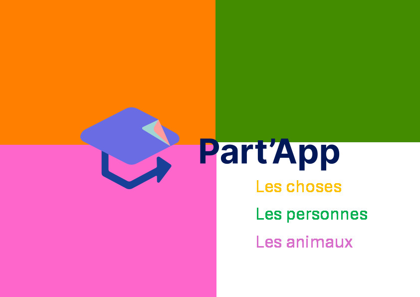 Français - noms communs et noms propres (genres)_3