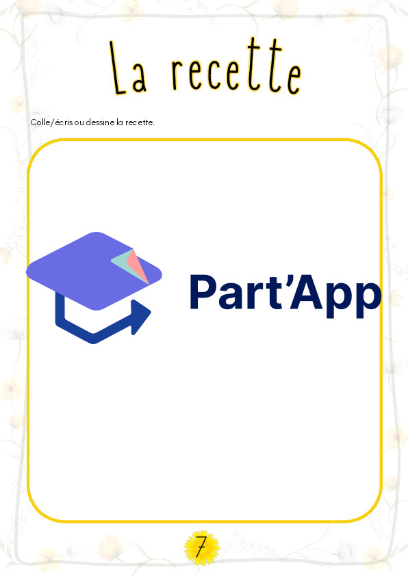Le pissenlit ou la dent-de-lion_10