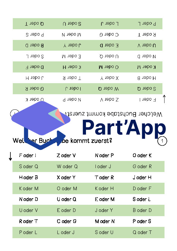 Cartes partenaires Alphabet (ABC)_3