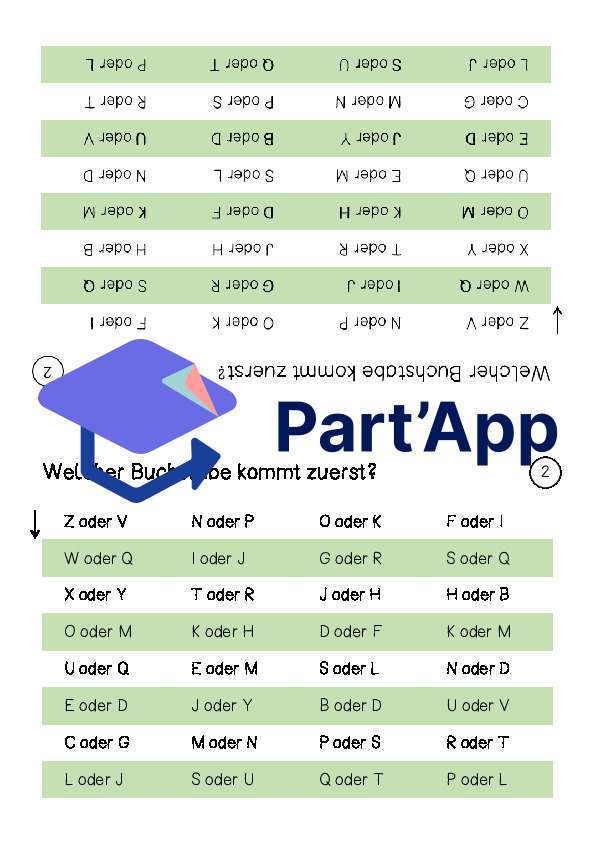 Cartes partenaires Alphabet (ABC)_4