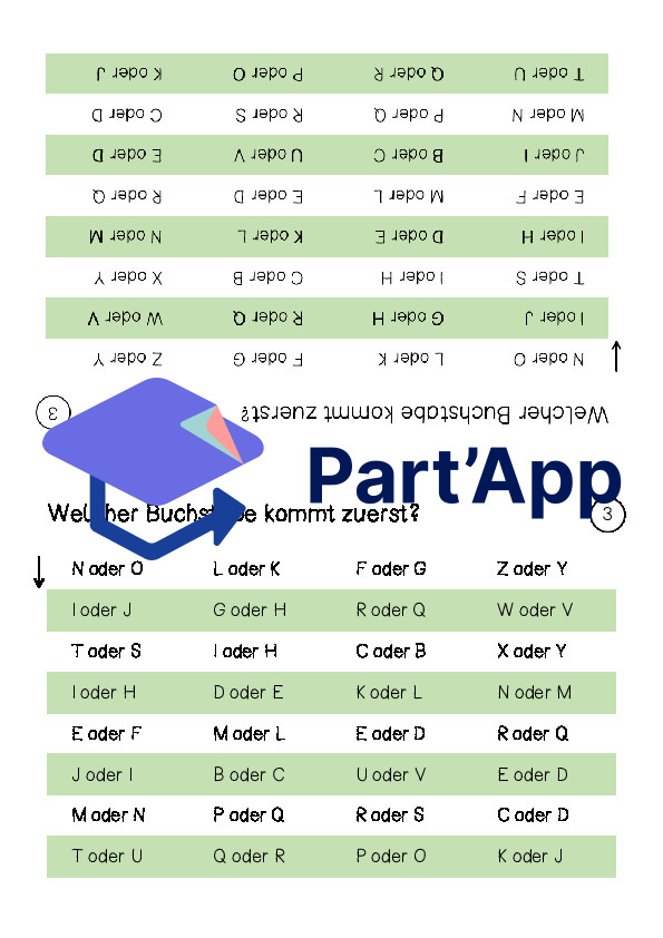 Cartes partenaires Alphabet (ABC)_5