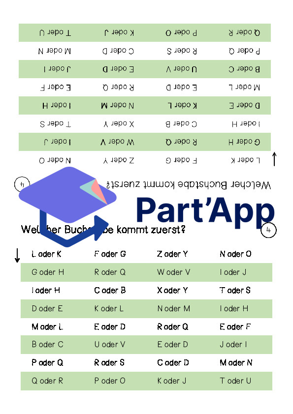 Cartes partenaires Alphabet (ABC)_6