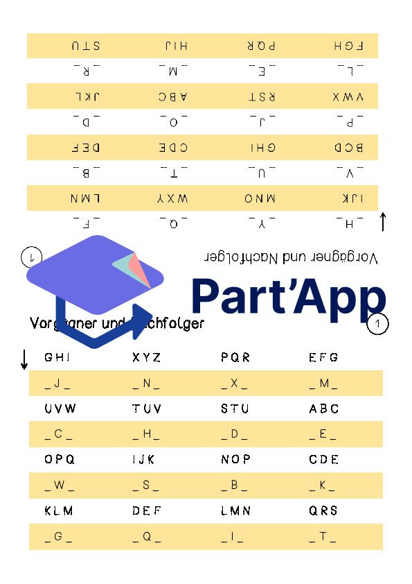Cartes partenaires Alphabet (ABC)_7