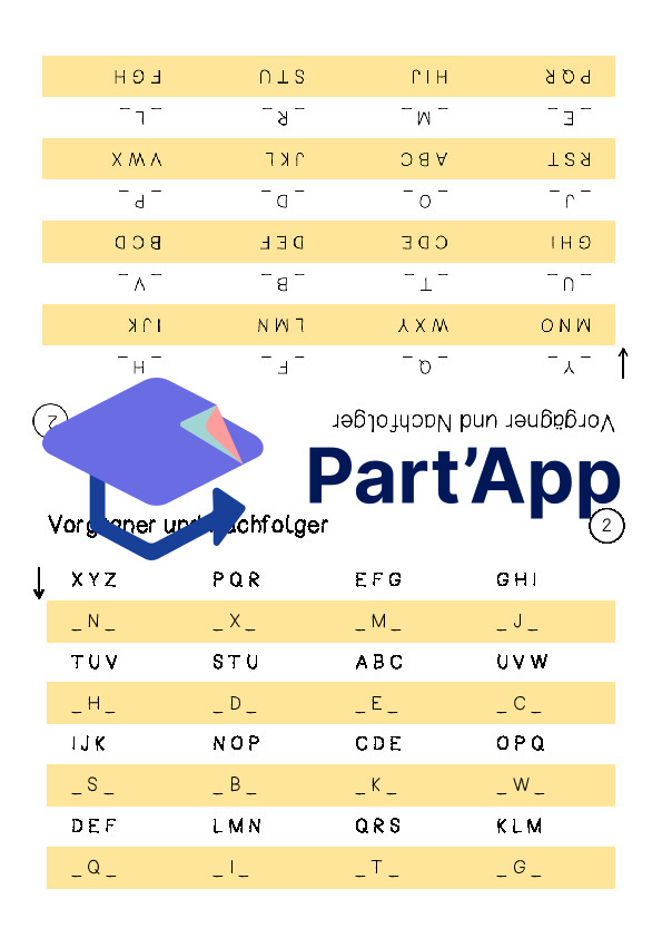Cartes partenaires Alphabet (ABC)_8