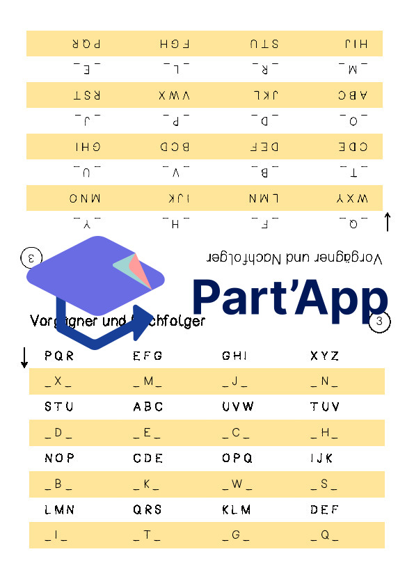 Cartes partenaires Alphabet (ABC)_9