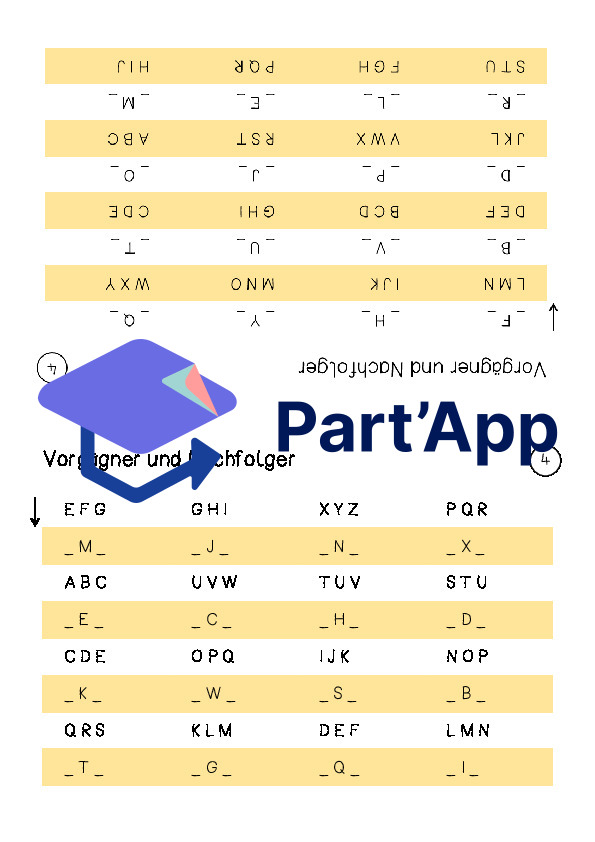 Cartes partenaires Alphabet (ABC)_10