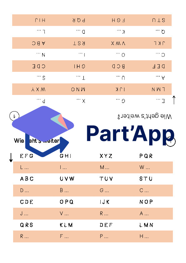 Cartes partenaires Alphabet (ABC)_11